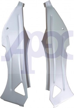 FDM1011AD-W750 (1)